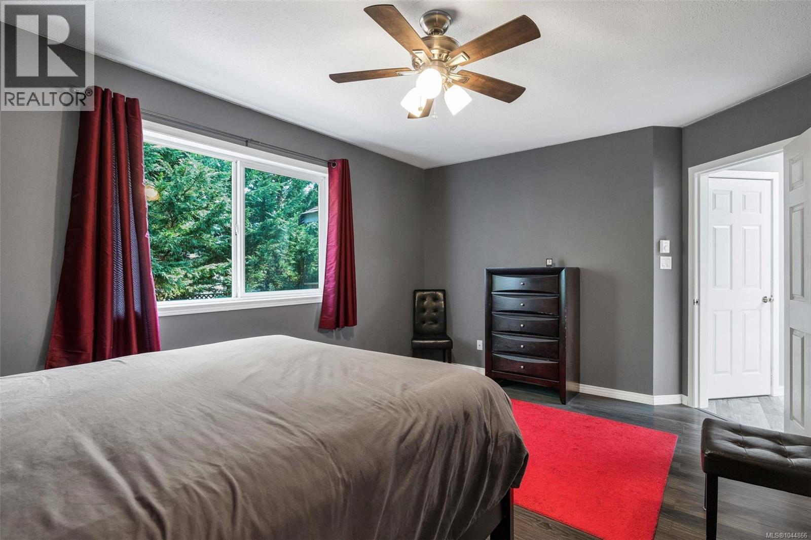 3059 Westview St - 23