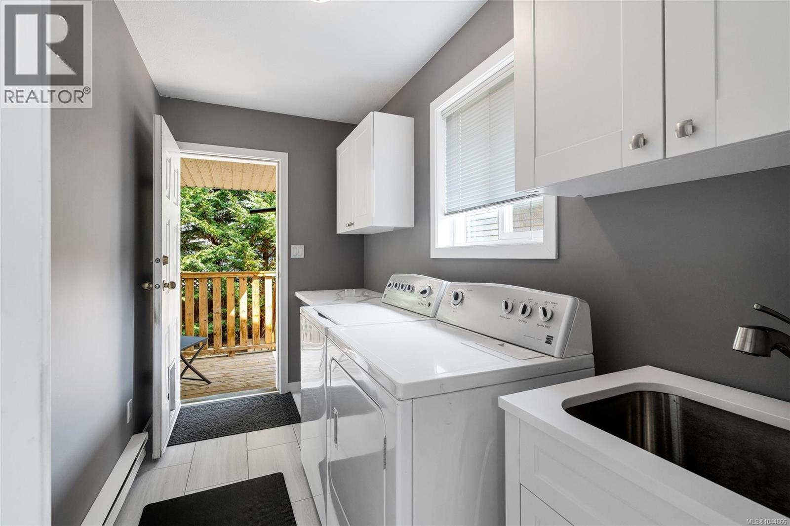 3059 Westview St - 29