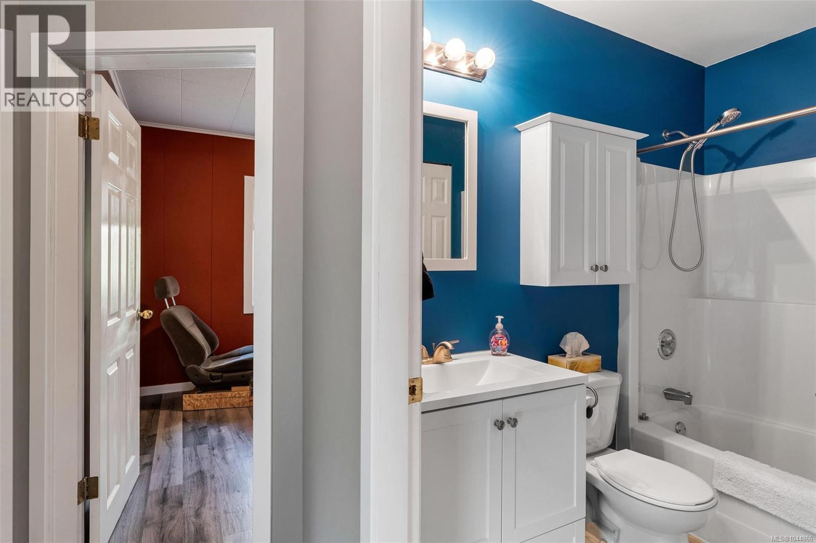 3059 Westview St - 28