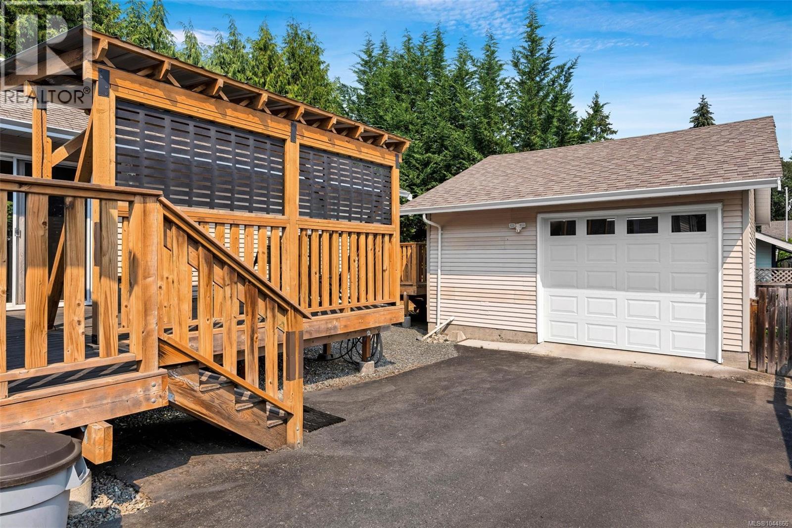 3059 Westview St - Image 33