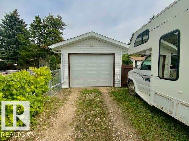 112 CENTENNIAL Drive - Photo 49