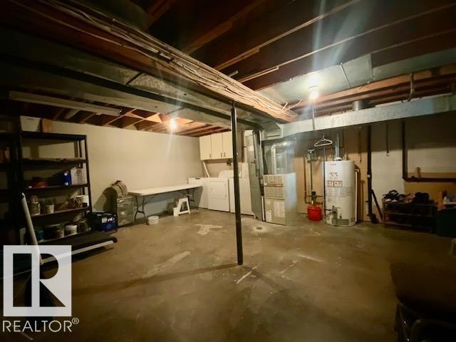 112 CENTENNIAL Drive - Photo 36