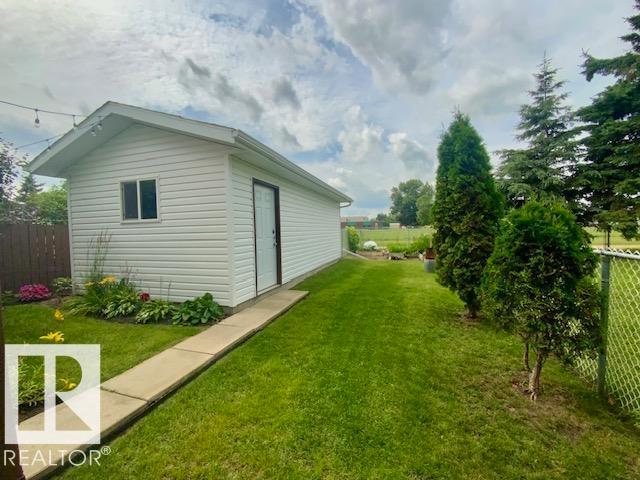 112 CENTENNIAL Drive - Photo 40