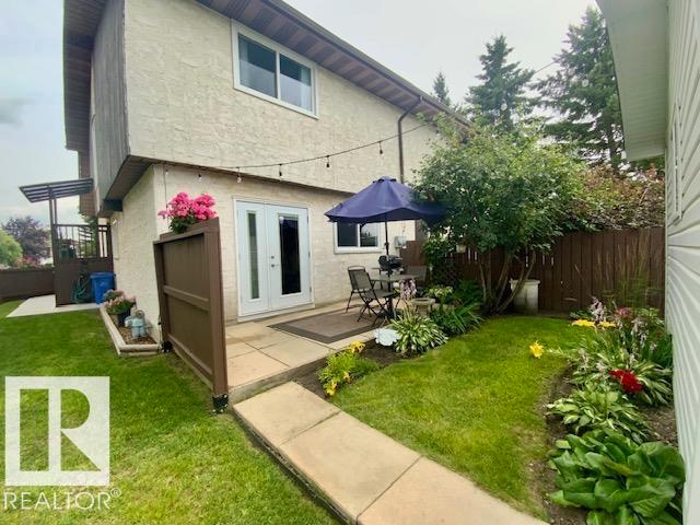 112 CENTENNIAL Drive - Photo 41