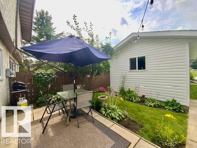 112 CENTENNIAL Drive - Photo 42