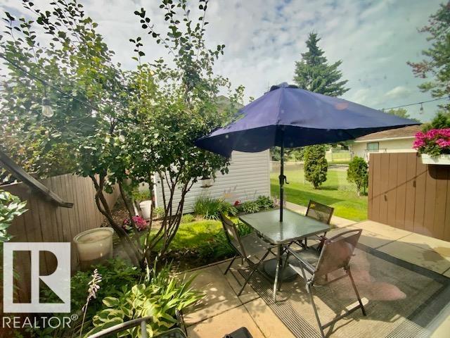 112 CENTENNIAL Drive - Photo 46