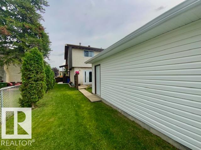 112 CENTENNIAL Drive - Photo 48