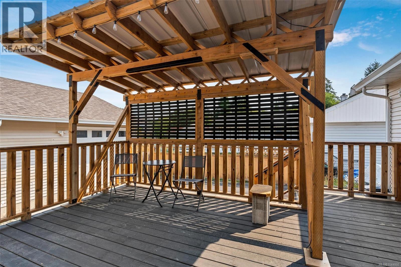 3059 Westview St - 31