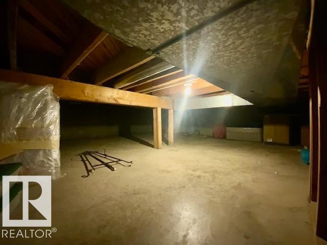 112 CENTENNIAL Drive - Photo 38