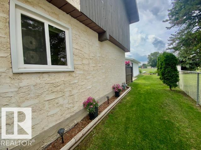 112 CENTENNIAL Drive - Photo 39