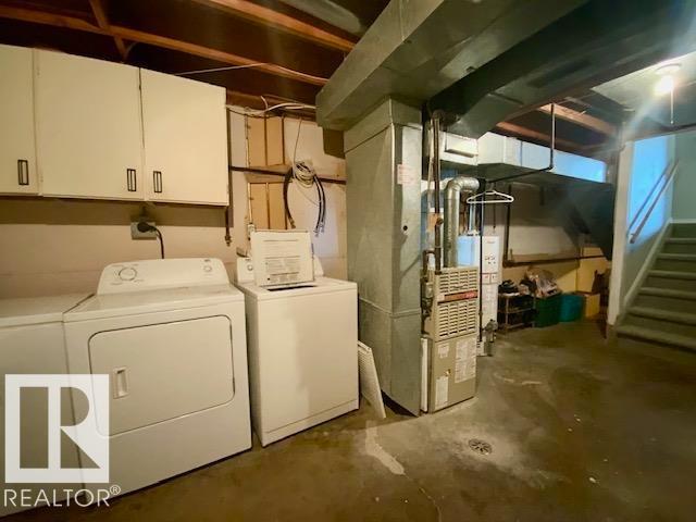 112 CENTENNIAL Drive - Photo 37