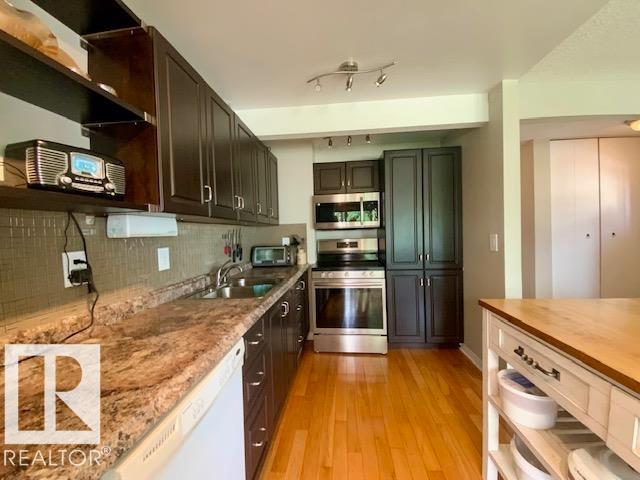 112 CENTENNIAL Drive - Photo 17