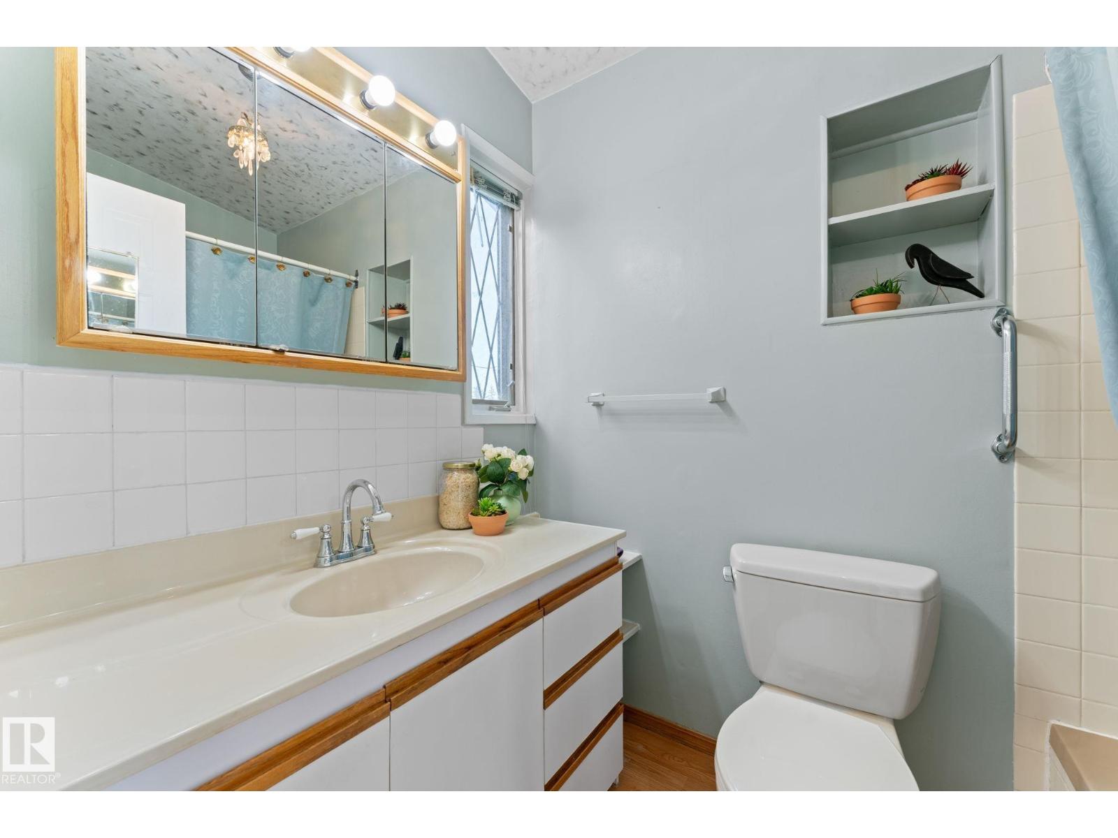 #274 52343 RGE ROAD 211 - Image 10