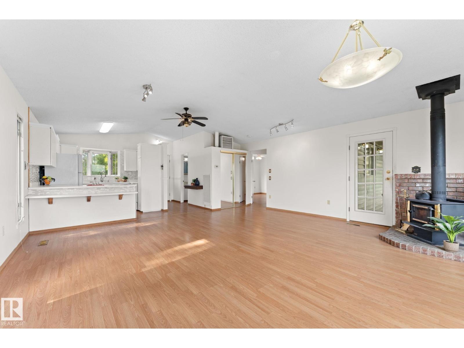 #274 52343 RGE ROAD 211 - Image 13