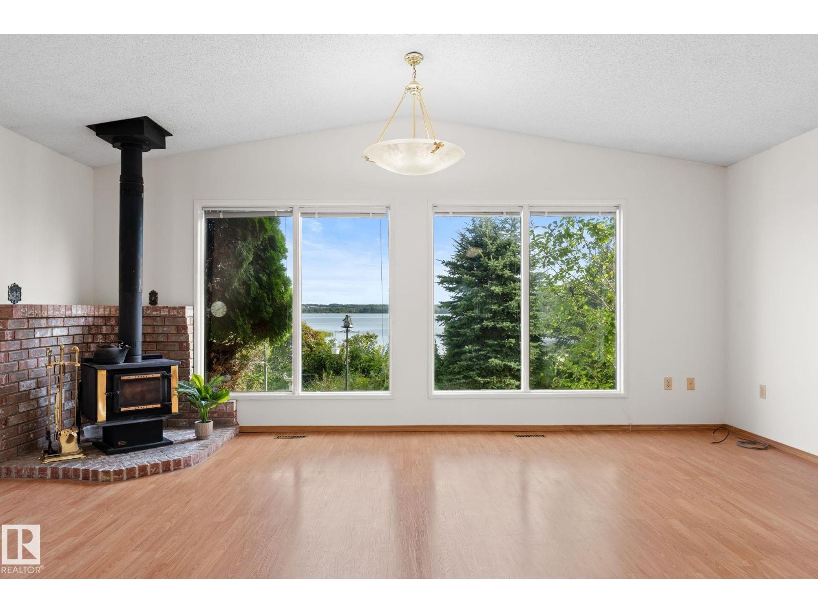 #274 52343 RGE ROAD 211 - Image 15