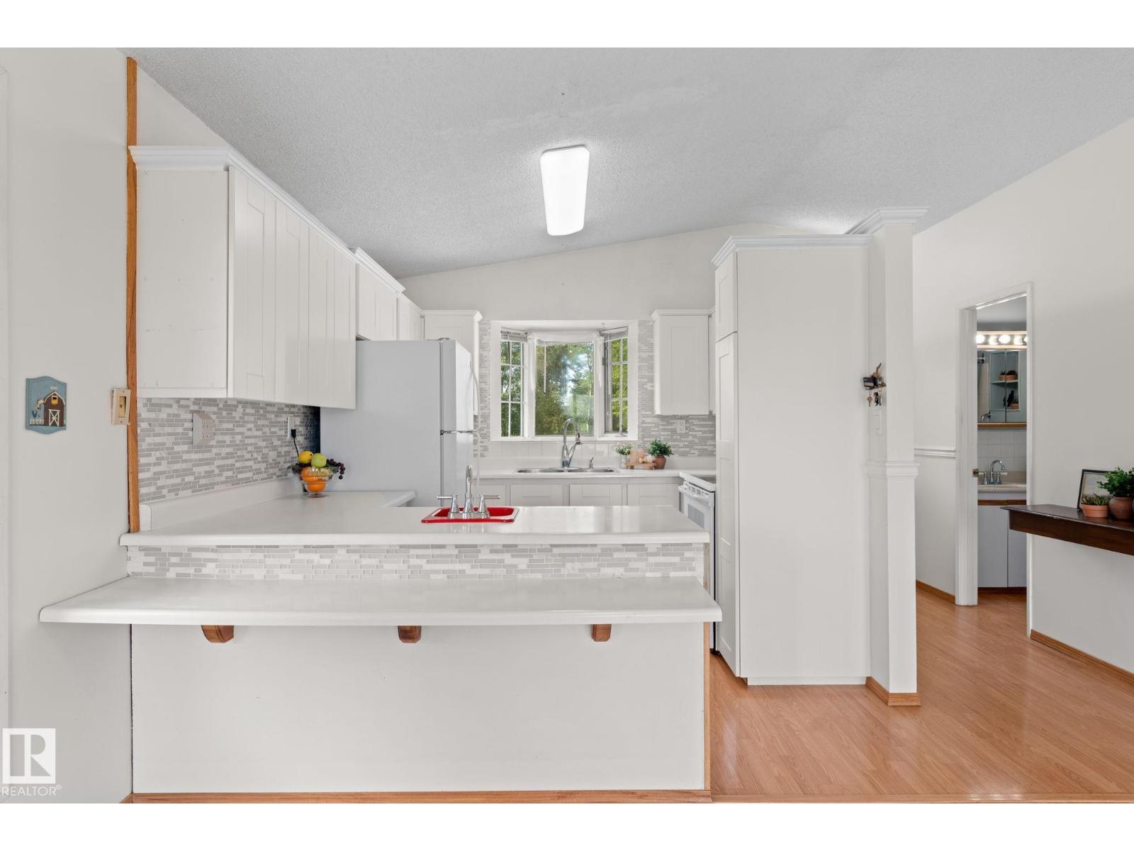 #274 52343 RGE ROAD 211 - Image 16