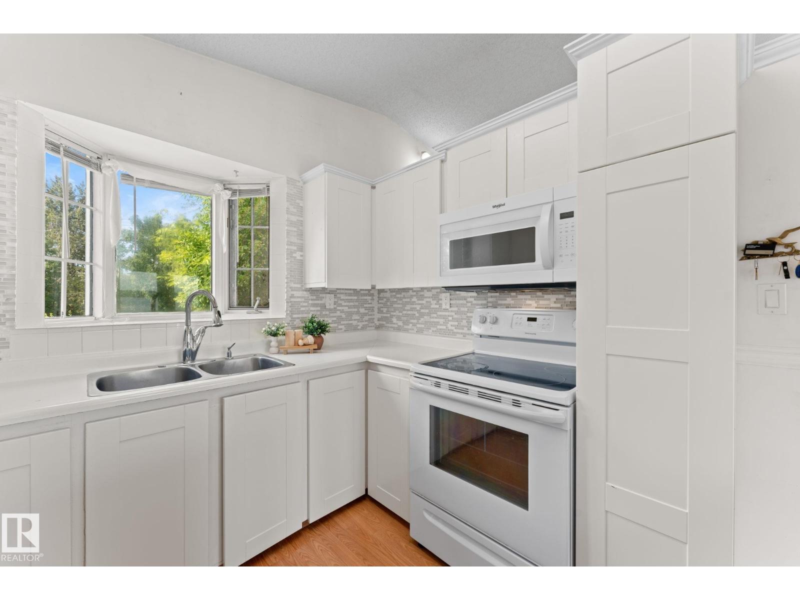 #274 52343 RGE ROAD 211 - Image 18