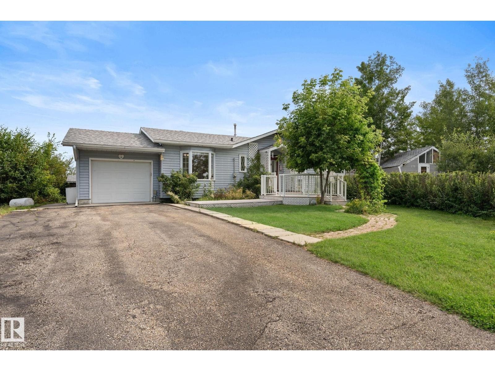 #274 52343 RGE ROAD 211 - 2