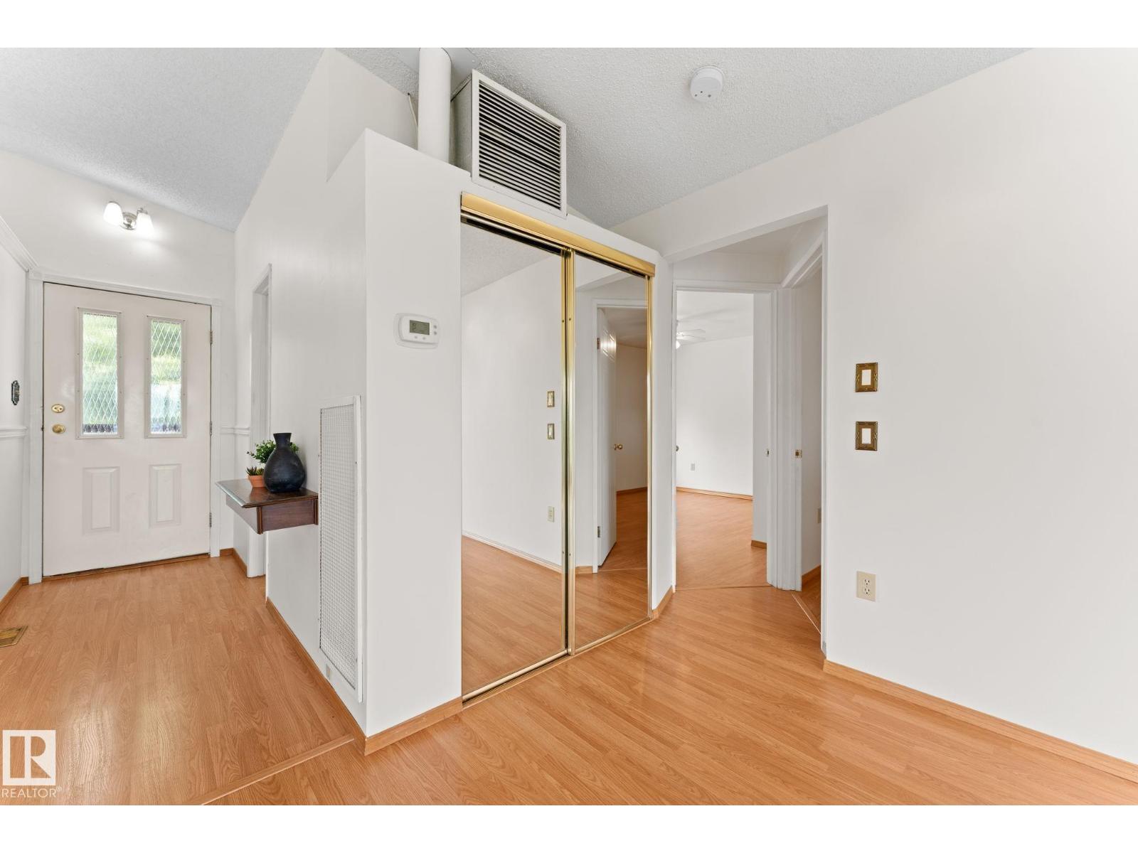#274 52343 RGE ROAD 211 - 20