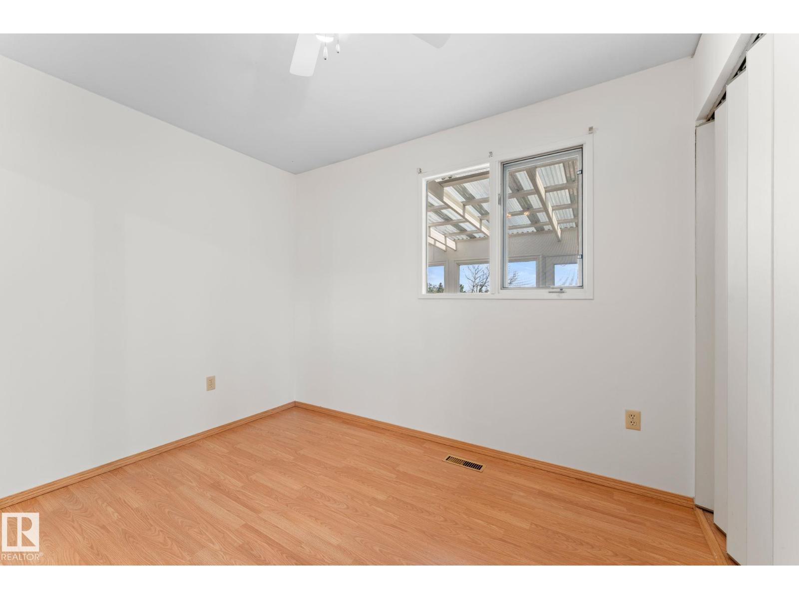 #274 52343 RGE ROAD 211 - Image 21