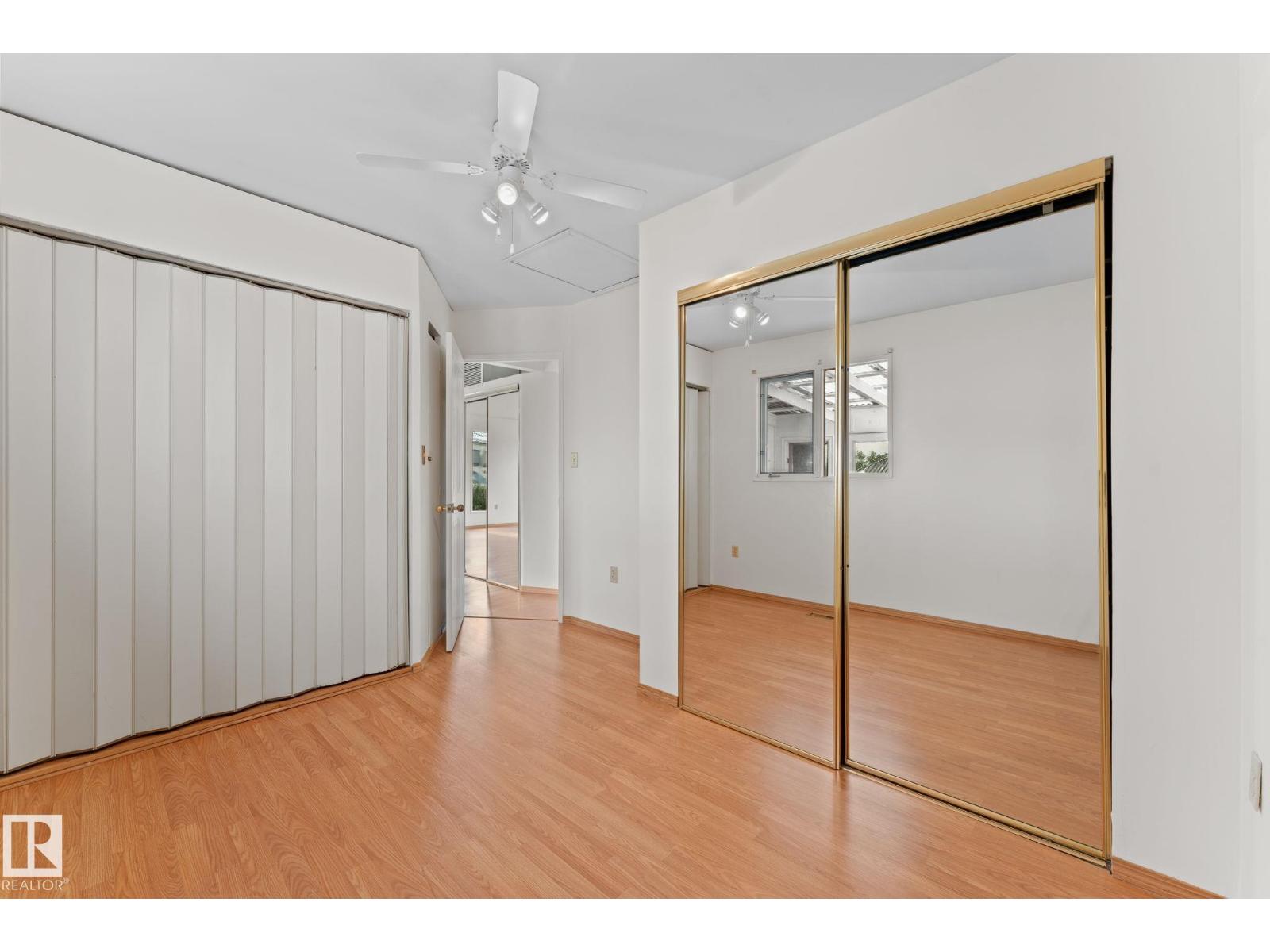 #274 52343 RGE ROAD 211 - Image 22