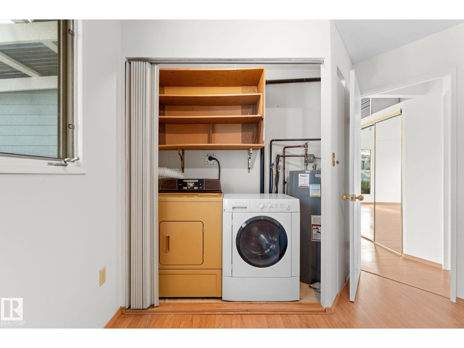 #274 52343 RGE ROAD 211 - Image 23