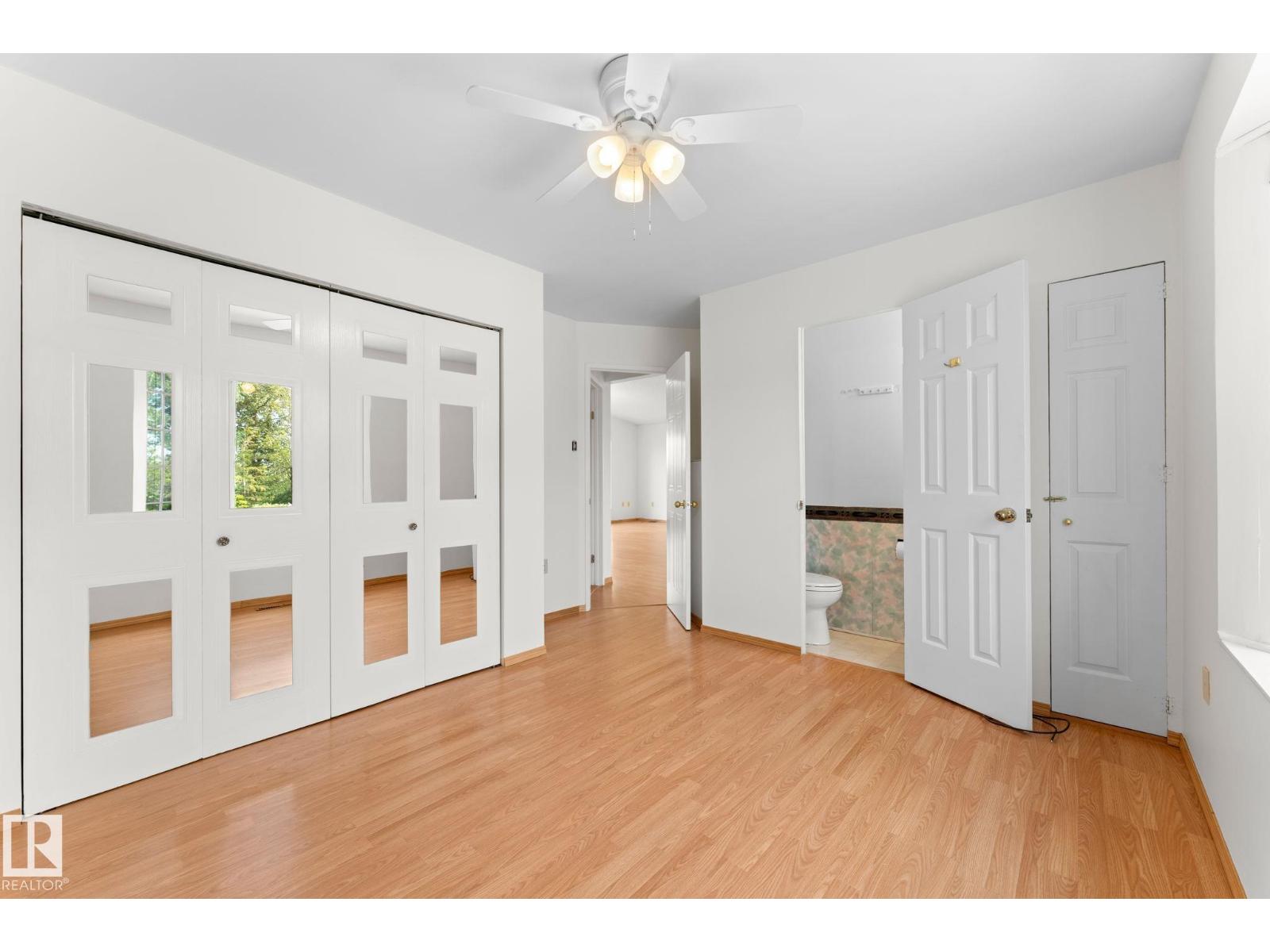 #274 52343 RGE ROAD 211 - Image 25