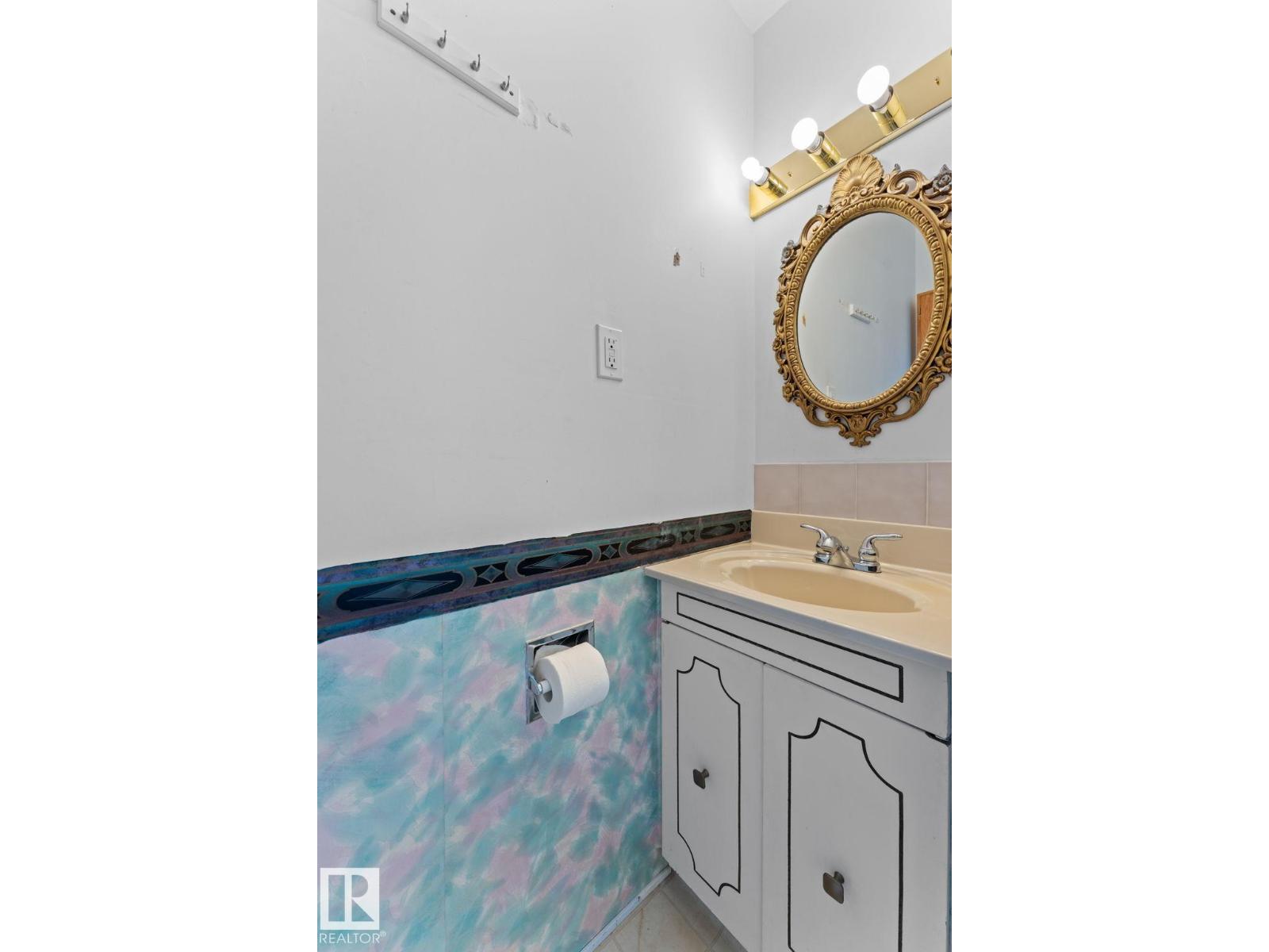 #274 52343 RGE ROAD 211 - Image 27