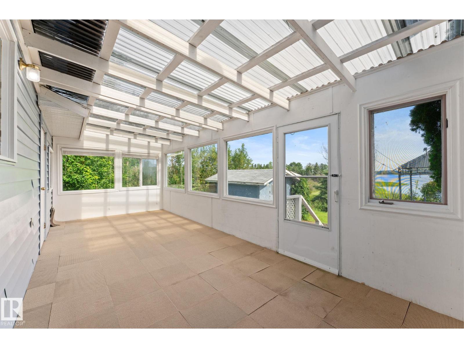 #274 52343 RGE ROAD 211 - Image 28