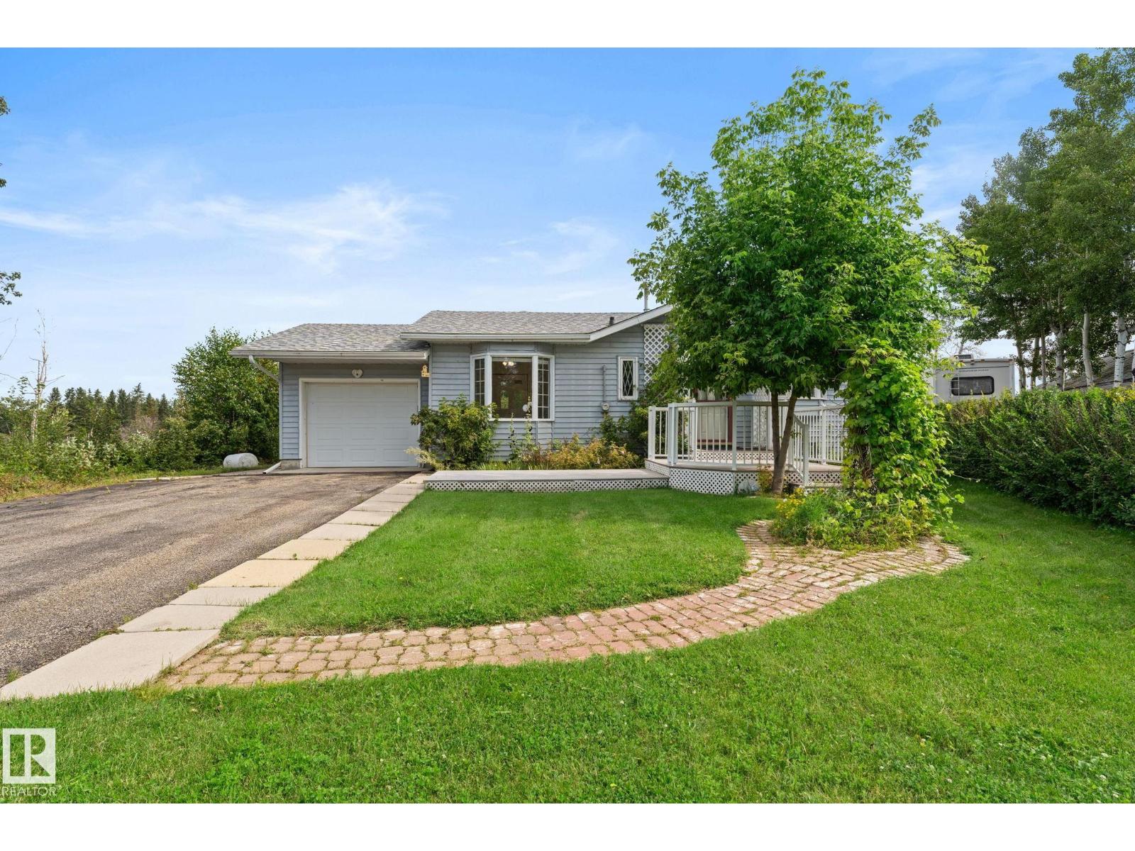 #274 52343 RGE ROAD 211 - Image 3