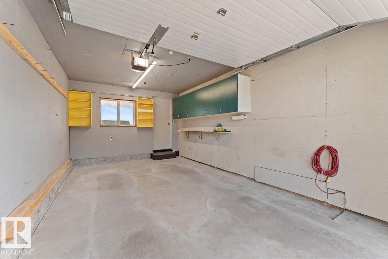 #274 52343 RGE ROAD 211 - Image 30