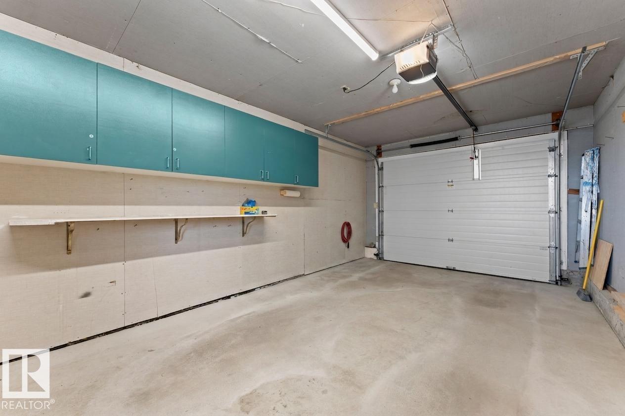 #274 52343 RGE ROAD 211 - Image 31