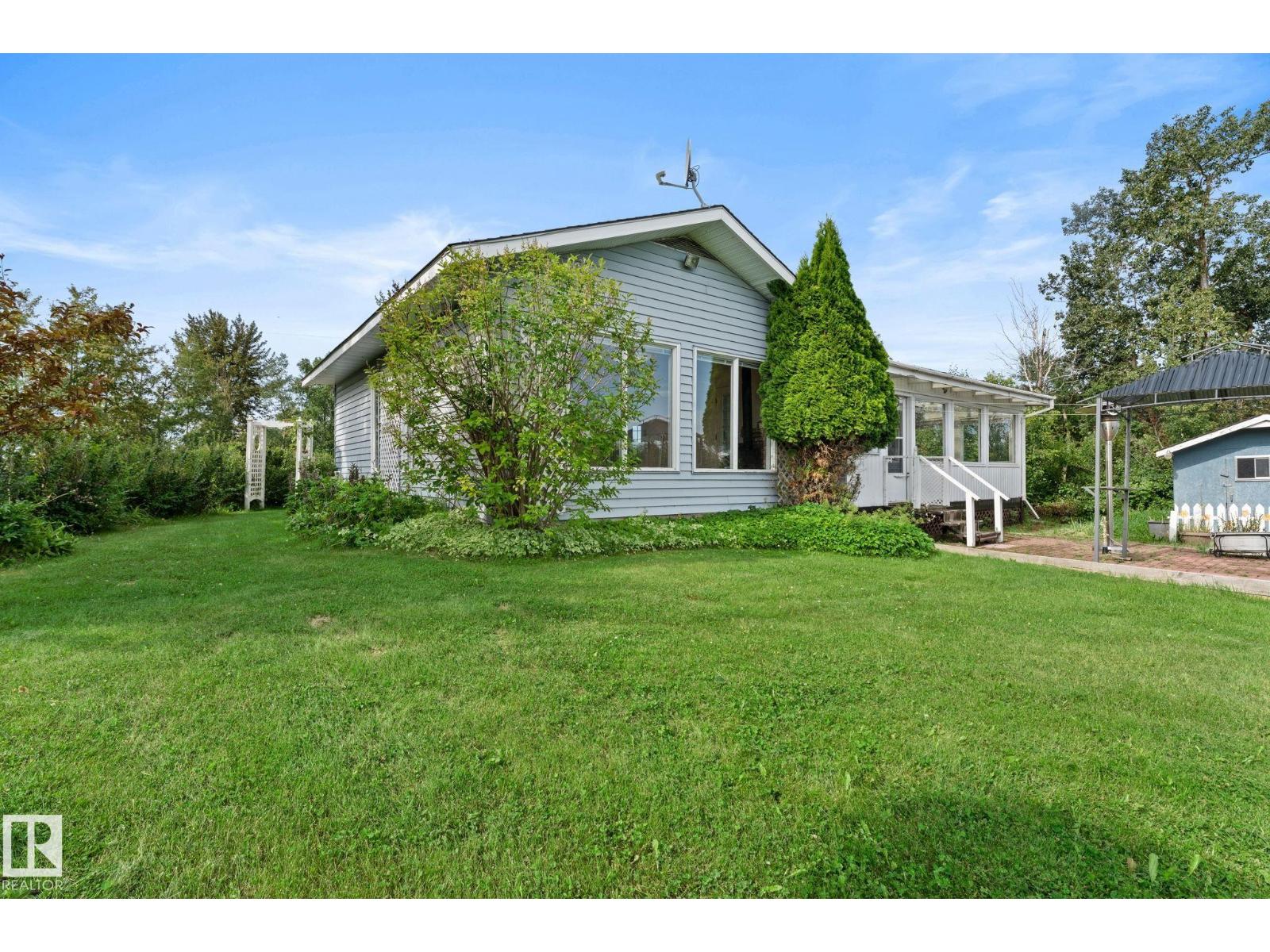 #274 52343 RGE ROAD 211 - Image 33