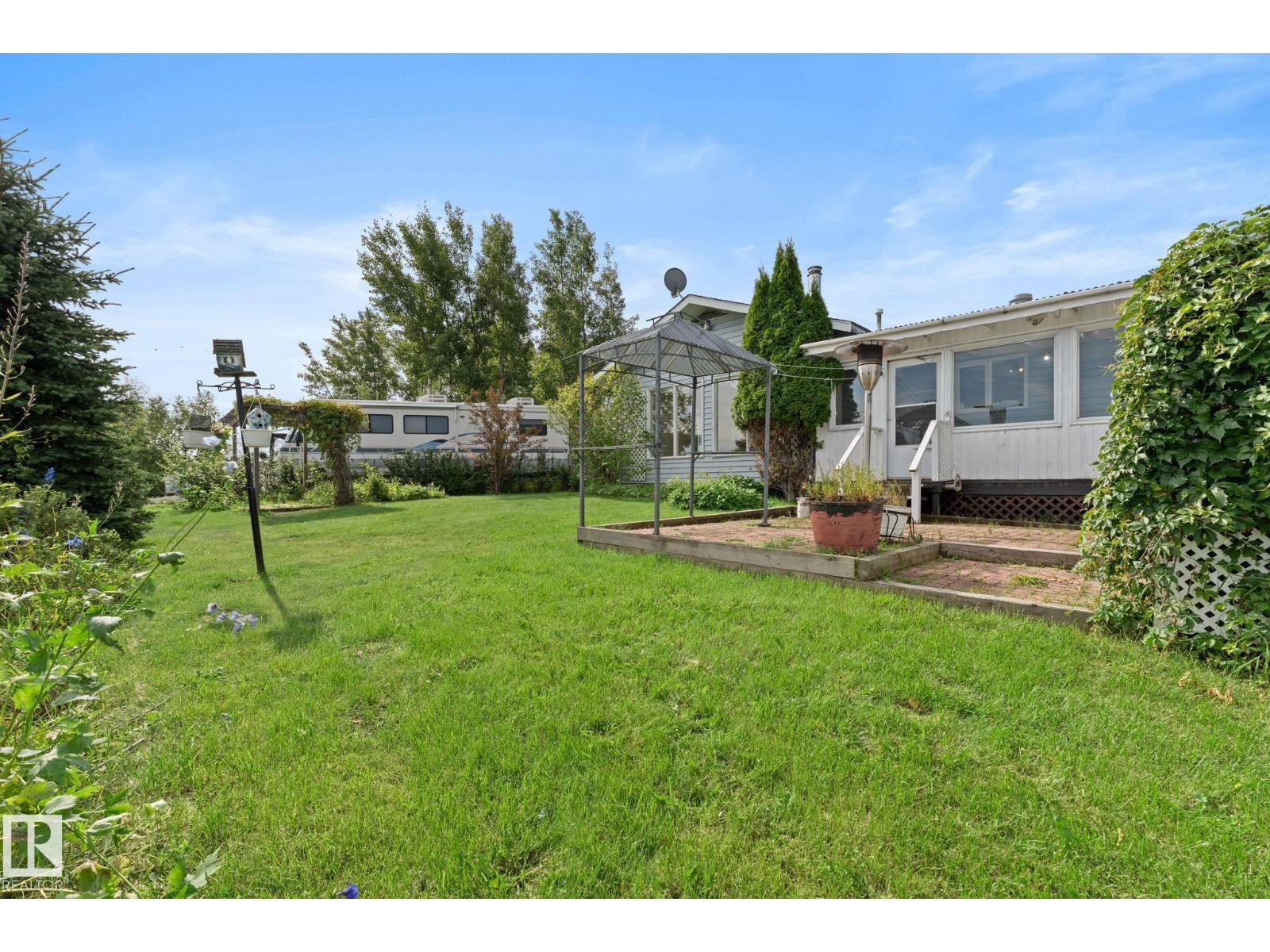 #274 52343 RGE ROAD 211 - Image 34