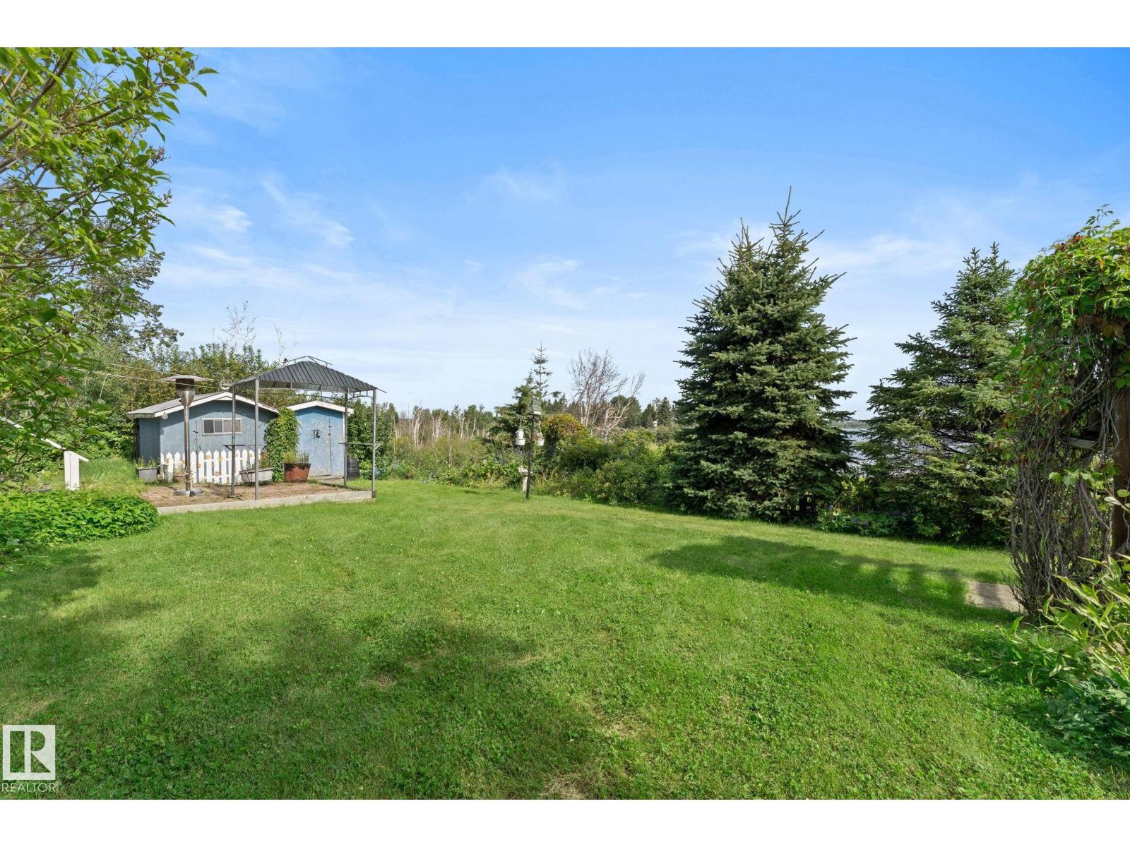 #274 52343 RGE ROAD 211 - Image 35