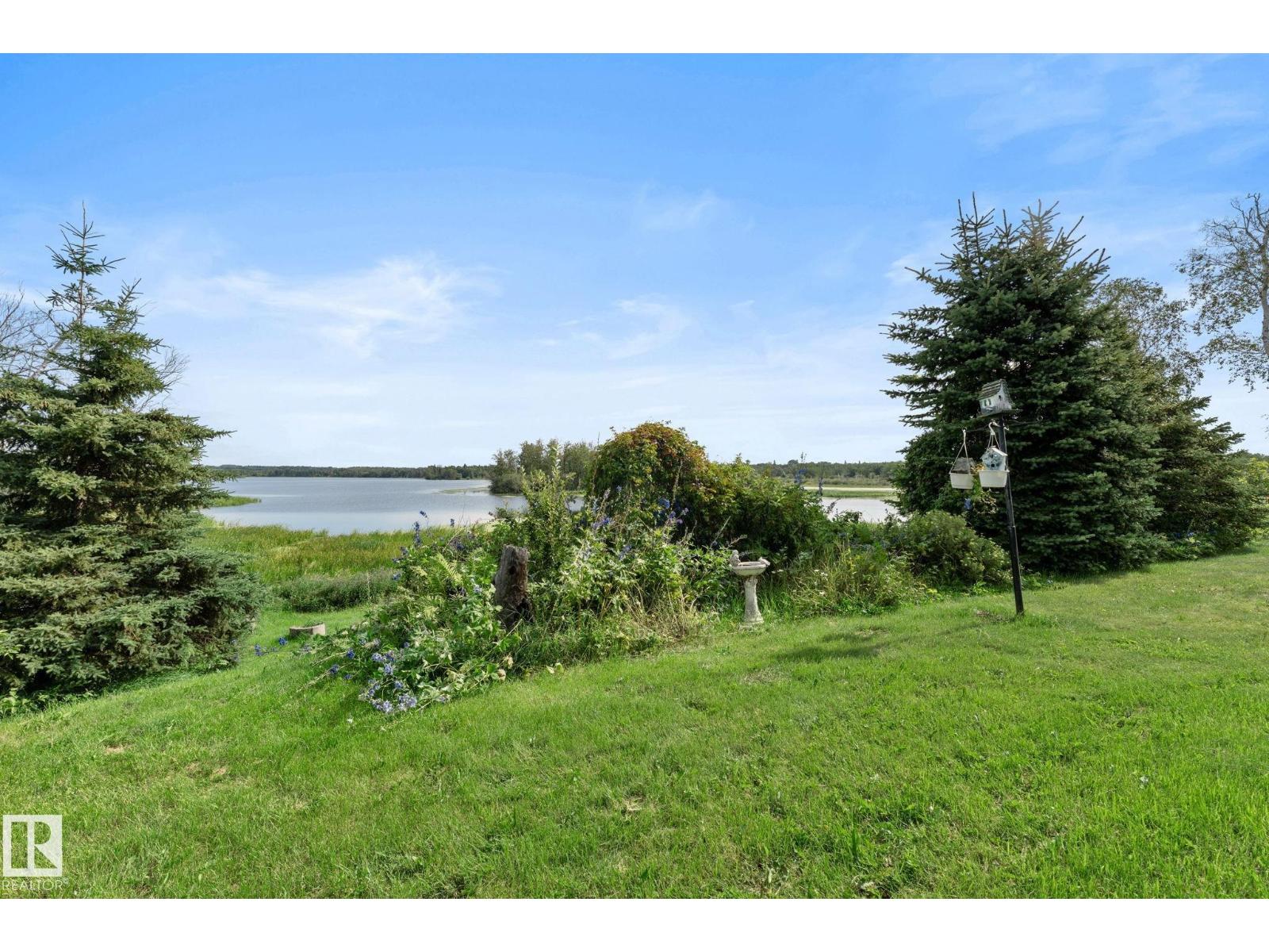 #274 52343 RGE ROAD 211 - Image 36