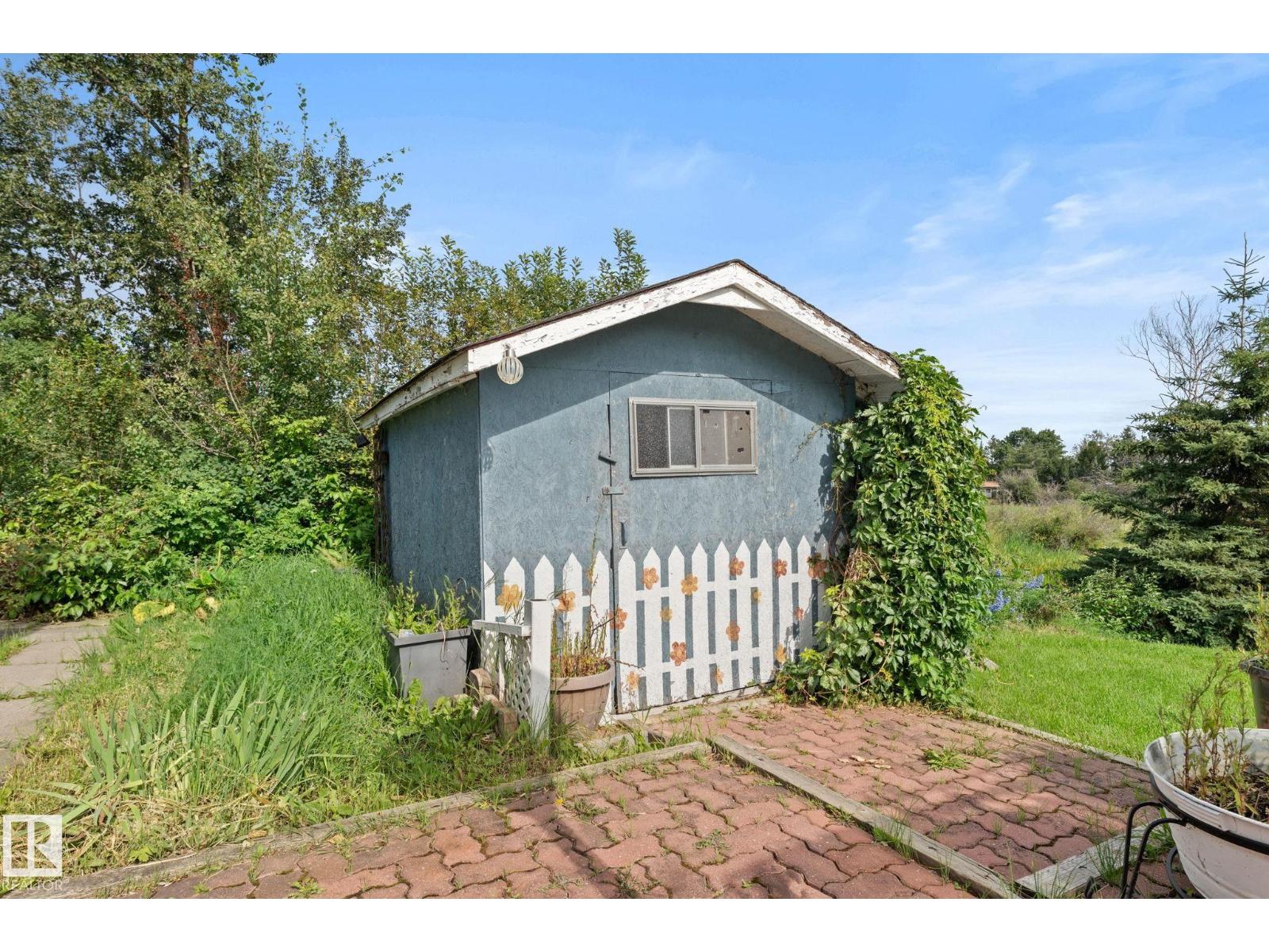 #274 52343 RGE ROAD 211 - Image 38