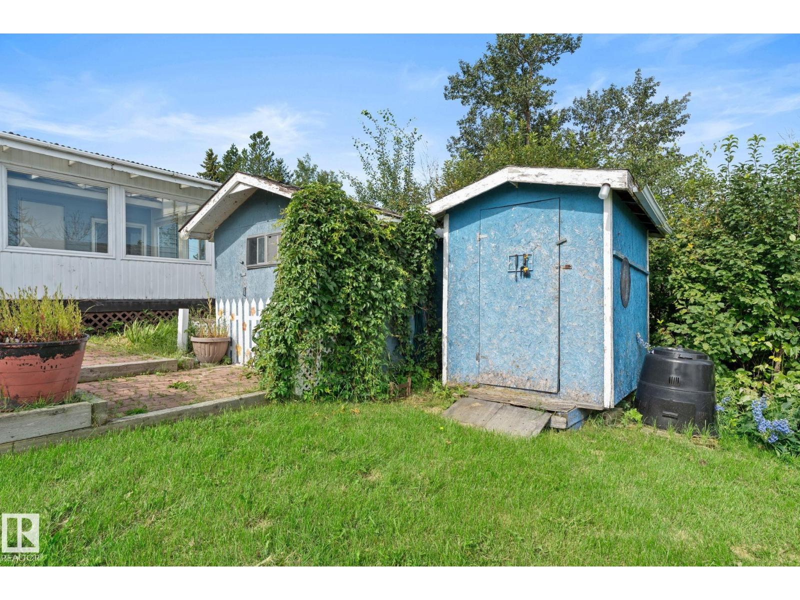 #274 52343 RGE ROAD 211 - Image 40