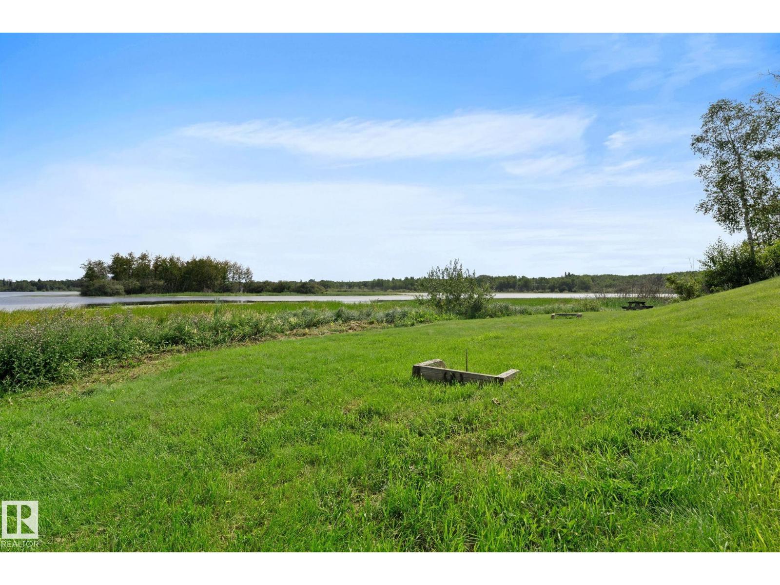 #274 52343 RGE ROAD 211 - Image 42