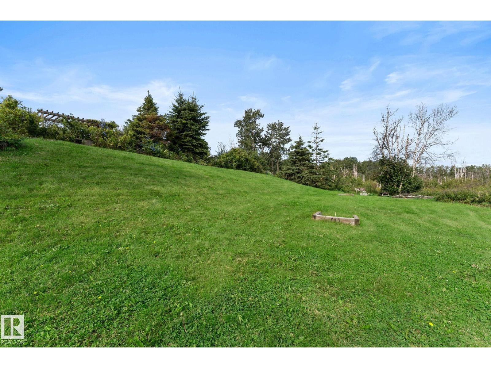 #274 52343 RGE ROAD 211 - Image 44