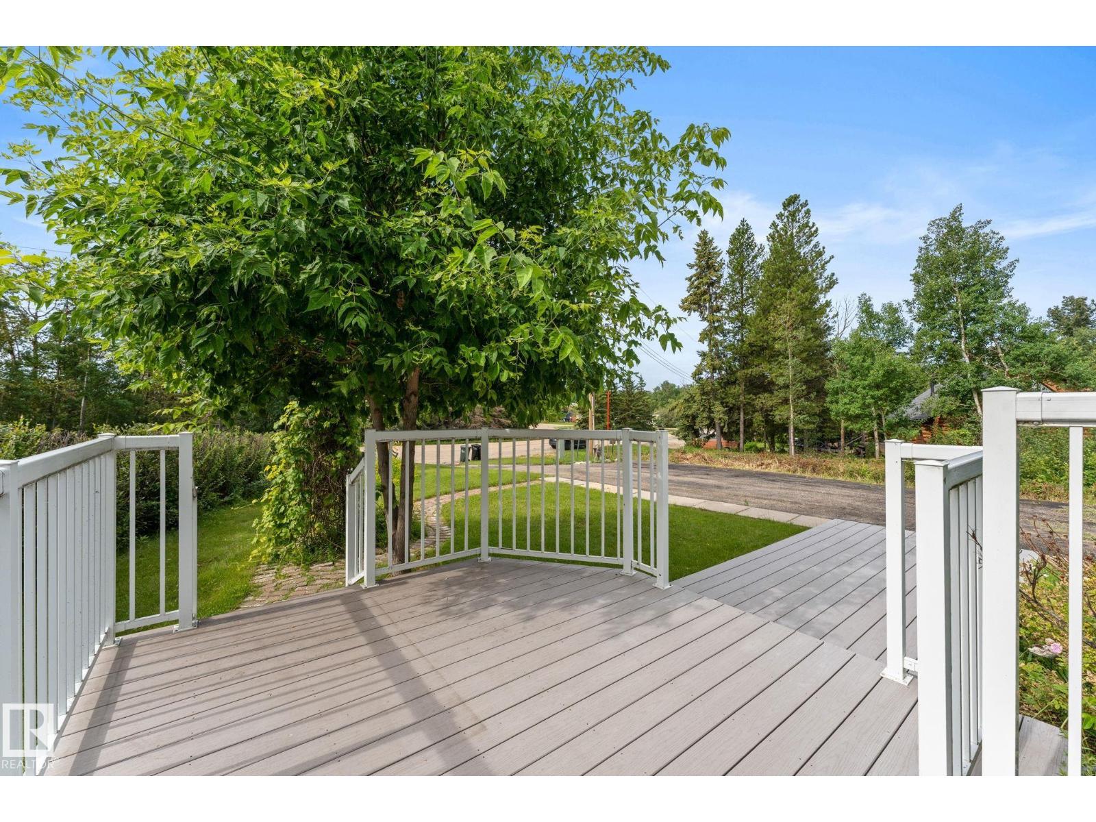 #274 52343 RGE ROAD 211 - Image 5