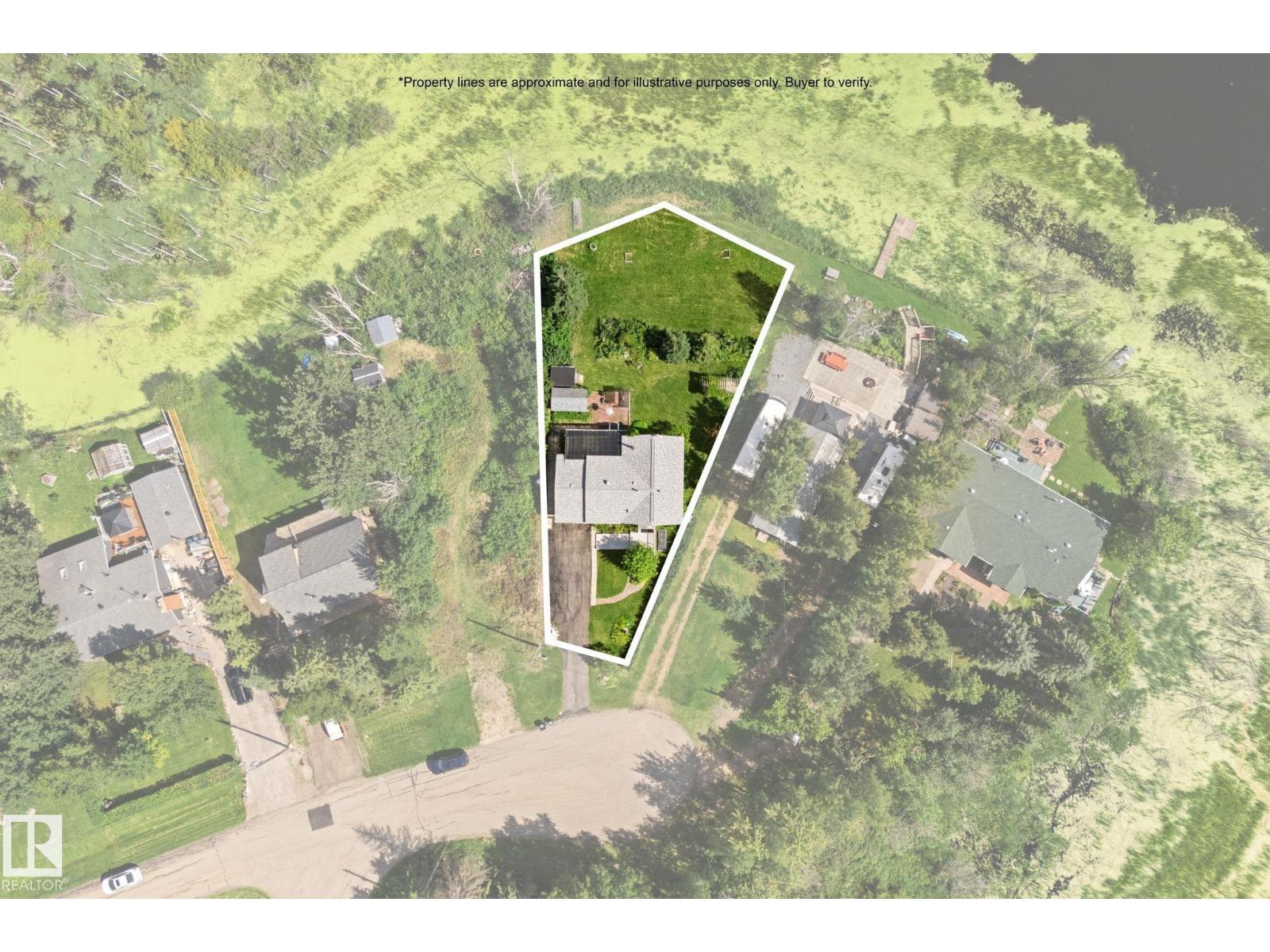 #274 52343 RGE ROAD 211 - Image 50
