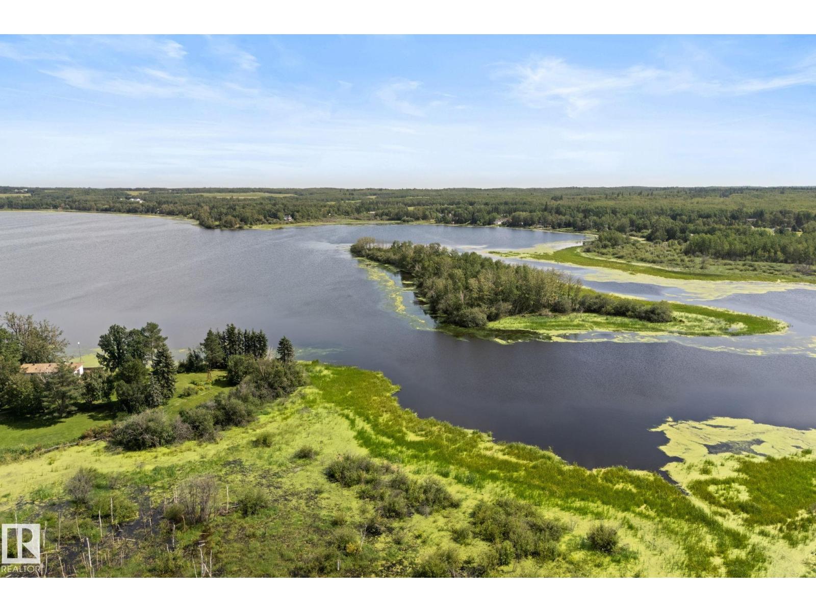 #274 52343 RGE ROAD 211 - Image 52