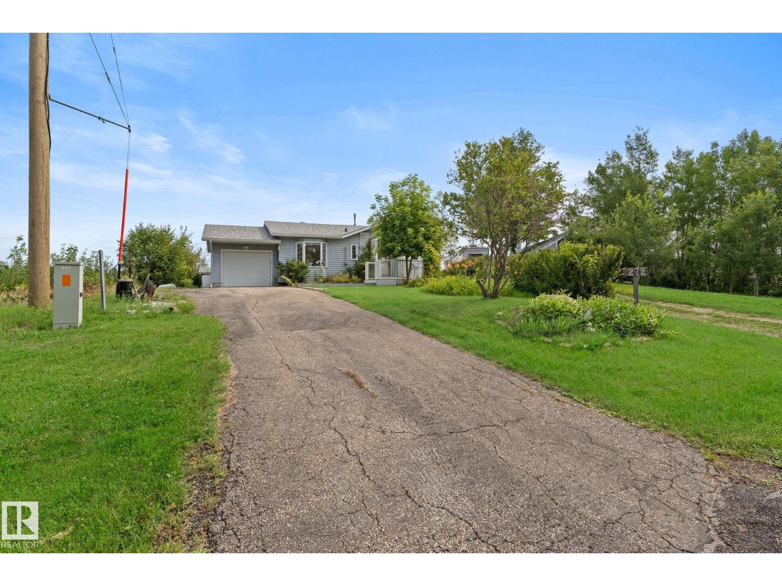 #274 52343 RGE ROAD 211 - Image 53