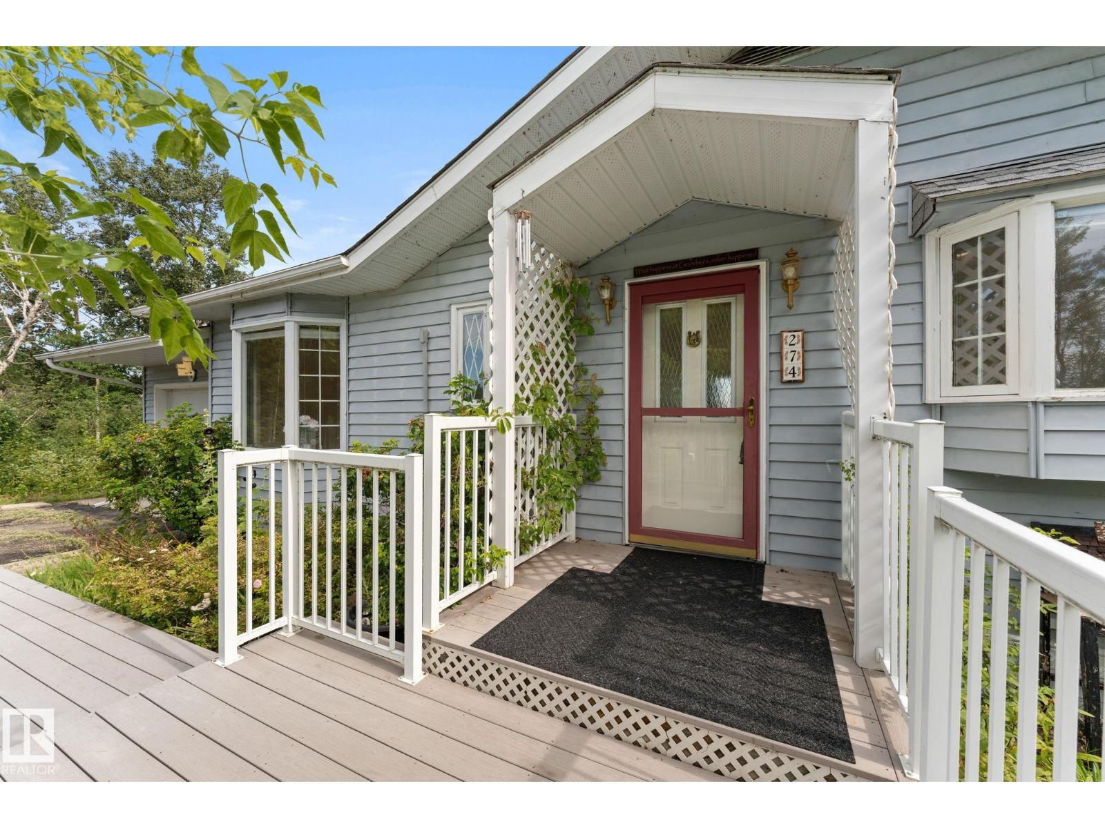 #274 52343 RGE ROAD 211 - Image 6