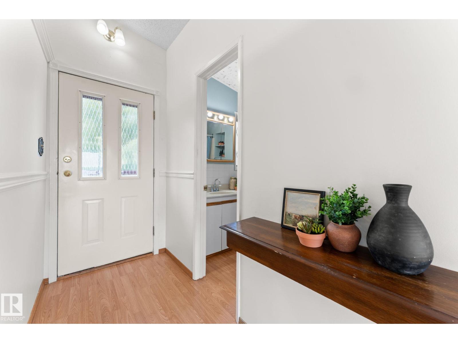 #274 52343 RGE ROAD 211 - Image 7