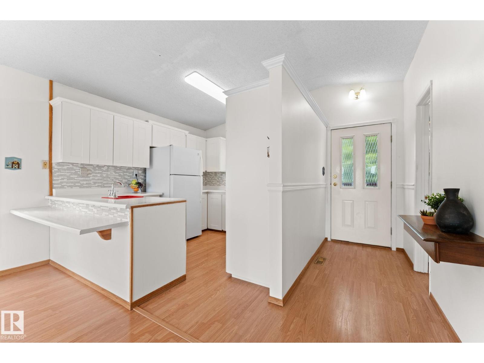 #274 52343 RGE ROAD 211 - Image 8