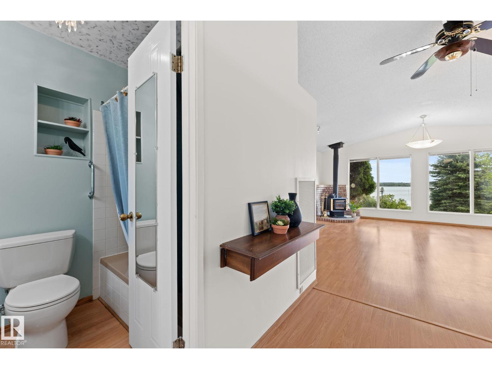 #274 52343 RGE ROAD 211 - Image 9