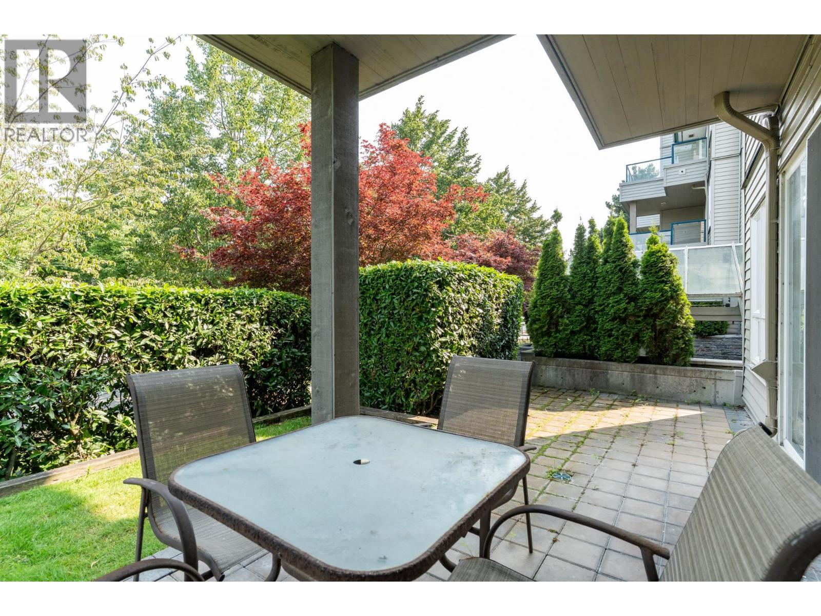 2 Bed, 2 Bath Apartment for Sale in Richmond – 114 5800 ANDREWS ROAD, Richmond – MLS# R3153216 - Image 25