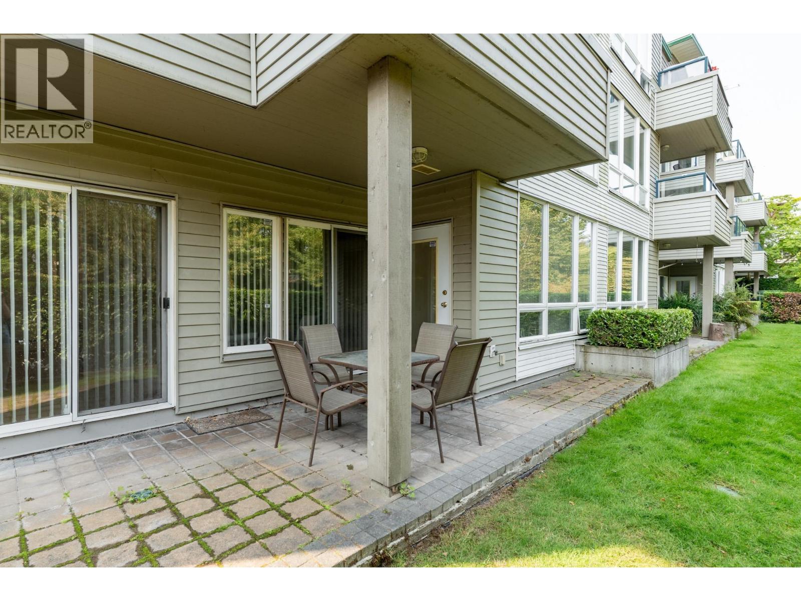 2 Bed, 2 Bath Apartment for Sale in Richmond – 114 5800 ANDREWS ROAD, Richmond – MLS# R3153216 - Image 27